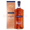 馬爹利（Martell） 鼎盛 VSOP 干邑白蘭地 洋酒  700ml 曬單實拍圖