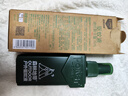 森林地帶驅(qū)蚊液戶外驅(qū)蚊噴霧15%驅(qū)蚊噴霧100ml*3瓶裝 曬單實拍圖