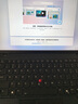 ThinkPad【國(guó)家補(bǔ)貼20%】T14 聯(lián)想輕薄工程師筆記本 銳龍AI 7 PRO 350 32G 1T IPS高色域 商務(wù)辦公本AI生態(tài) 曬單實(shí)拍圖