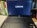 聯(lián)想拯救者R7000P 2025 游戲筆記本電腦(銳龍9 8945HX 16G 1T RTX5060 2.5K 240Hz 黑)國家補貼20% 曬單實拍圖