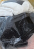 駱駝（CAMEL）CamelTex戶外御寒沖鋒衣男女同款防油污外套三合一登山服  M 曬單實(shí)拍圖