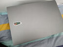 小米筆記本 MI 筆記本電腦 95新 Pro Air 商務(wù)辦公輕薄 二手筆記本電腦 13寸I7-8550-8G-512G獨顯 小米筆記本電腦 曬單實(shí)拍圖