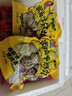 潮味陳牛肉丸潮汕正宗汕頭潮州手打手工牛筋丸子特產(chǎn)火鍋食材凈重1500g 牛肉丸1000g+牛筋丸500g 曬單實(shí)拍圖