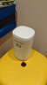 夏新5g隨身wifi6移動無線免插卡路由器cpe全網(wǎng)通千兆雙頻便攜式車載上網(wǎng)卡高速流量 5G狂暴性能版【滿血性能光纖級網(wǎng)速】 曬單實拍圖