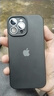 Apple 【已驗機】蘋(píng)果 iphone 16/15/14/13/12/11系列 國行 二手蘋(píng)果手機 蘋(píng)果 iPhone 13promax 【內存顏色請看下方報告自行選擇】 曬單實(shí)拍圖