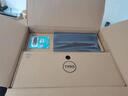戴爾（DELL）OptiPlex 7020MT臺(tái)式機(jī)電腦商用辦公主機(jī)（i5-12500 16G 256G+2T機(jī)械 4G獨(dú)顯）23.8英寸 定制 曬單實(shí)拍圖