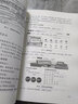 出納崗位實(shí)操大全（基本技能+日記賬處理+工商稅務(wù)管理） 曬單實(shí)拍圖