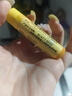 伯特小蜜蜂經(jīng)典潤唇膏天然保濕滋潤養護無(wú)色打底威士忌酸4.25g效期至26年4月 曬單實(shí)拍圖