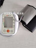 好一生(BETTER LIFE) 臂式電子血壓計(jì) 7160 智能大屏血壓計(jì) 好一生臂式電子血壓計(jì) 曬單實(shí)拍圖