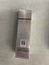 珀萊雅紅寶石爽膚水2.0 抗皺保濕補水化妝水護膚品120ml生日禮物送女友 曬單實(shí)拍圖