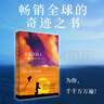 追風(fēng)箏的人（阿富汗普通人今日的遭遇是過(guò)去的重演。紐約時(shí)報暢銷(xiāo)書(shū)榜上榜超100周。） 小說(shuō) 曬單實(shí)拍圖