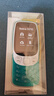 諾基亞（NOKIA）3210 4G 移動聯(lián)通電信廣電全網(wǎng)通 2.4英寸雙卡雙待 直板按鍵學(xué)生功能機備用手機 藍(lán)色 曬單實拍圖