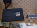 聯想（Lenovo） 原裝 Y480 G410 G500 G510 G490 Z485 筆記本電池 型號隨機發通用 聯想Z580 曬單實拍圖