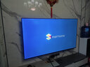 長(zhǎng)虹歐寶麗電視75英寸 75Z60全通道120Hz MEMC七大高刷場(chǎng)景AI免遙控聲控UMAX影院平板電視機(jī)以舊換新 75英寸 曬單實(shí)拍圖