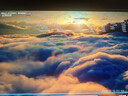 LG GX7 26.5英寸 第四代OLED 2K顯示器280Hz 0.03ms響應(yīng) TrueBlack500 高刷顯示屏 27GX700A 曬單實(shí)拍圖