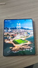 三星（SAMSUNG）Galaxy Z Fold5/ Z Fold6 超閉合折疊 5G 三星手機 二手手機 99新 Fold5 冰萃藍 12G+512G 全網(wǎng)通【送充電套裝】 曬單實(shí)拍圖