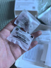 華為FreeBuds SE 4 ANC降噪版 真無(wú)線藍(lán)牙降噪耳機(jī) 50小時(shí)長(zhǎng)續(xù)航/多模式降噪/快速充電  陶瓷白 曬單實(shí)拍圖
