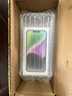 Apple/蘋(píng)果 iPhone 14 (A2884) 256GB 午夜色 支持移動(dòng)聯(lián)通電信5G 雙卡雙待手機 曬單實(shí)拍圖