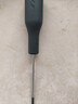 吉米家居 JM-G11375N 精品3寸螺絲批一字 曬單實(shí)拍圖