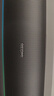 小米（MI）REDMI電腦音箱2 Pro 金屬銀 桌面音箱藍牙音響 家用臺式電腦筆記本游戲音響 長(cháng)條音箱藍牙電競音箱 曬單實(shí)拍圖