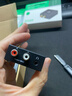 畢亞茲 數字光纖或同軸轉音頻轉換器 電視轉接雙蓮花2RAC音響耳機功放SPDIF轉模擬3.5mm zh84 曬單實(shí)拍圖