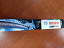 博世（BOSCH）雨刷器雨刮器神翼進(jìn)口24/20(奧迪A4/A4L/08-20奧迪Q5/Q5L/奧迪S4) 曬單實(shí)拍圖