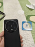 鐵兔適用于小米14Ultra淬晶增透鏡頭膜 帶神器AR超清超透防眩光全包單個(gè)手機后置鋼化玻璃攝像頭貼膜 淬晶增透鏡頭膜【單片裝】 小米14 Ultra 曬單實(shí)拍圖