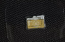 banq 256GB TF（MicroSD）DJI大疆无人机专用内存卡U3 A2 V30 4K高清 运动相机\游戏机\监控视频摄像头存储卡 实拍图