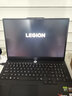 聯(lián)想拯救者R7000P 2025 游戲筆記本電腦(銳龍9 8945HX 16G 1T RTX5060 2.5K 240Hz 黑)國(guó)家補(bǔ)貼20% 曬單實(shí)拍圖