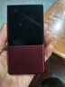 金立（Gionee）老年人手機4G全網(wǎng)通翻蓋老年機 超長(cháng)待機 大字體大聲音大按鍵學(xué)生大屏老人機專(zhuān)用功能機V16 紅色 曬單實(shí)拍圖