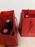 奔富（Penfolds）麥克斯赤霞珠干紅葡萄酒整箱裝750ml*6 原瓶進(jìn)口紅酒木塞【澳版】 曬單實(shí)拍圖