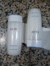 玉蘭油（OLAY） 2瓶裝高保濕透亮營(yíng)養水150ml爽膚水化妝水提亮膚色滋潤補水女士 曬單實(shí)拍圖