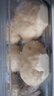 小熊（Bear）電蒸鍋 24L三層大容量外置水箱 家用多功能電蒸箱 不銹鋼蒸片多用途蒸包子鍋DZG-CB3P2 曬單實(shí)拍圖