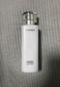 HABA潤(rùn)澤柔膚水180ml G露舒緩保濕 日本進(jìn)口女生生日 曬單實(shí)拍圖