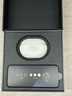 華為FreeBuds Pro 4 悅彰耳機 無(wú)線(xiàn)藍牙耳機/高解析無(wú)損音質(zhì)/靜謐通話(huà) 雪域白 適配Mate 70/Mate X6 曬單實(shí)拍圖