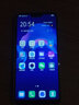 vivo Y85 二手手機4G雙卡 劉海全面屏美顏拍照智能手機 黑金【顏色隨機不接受指定】 4GB+64GB 9成新 曬單實(shí)拍圖