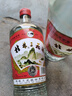 桂林三花酒52度 玻瓶480ml米香型白酒純糧食酒口糧酒桂林特產(chǎn)節日送禮 52度 480mL 12瓶 【整箱裝】 曬單實(shí)拍圖
