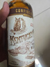 KENTUCKY OWL 肯塔基貓頭鷹 美國波本威士忌 700ml 48.2度 進(jìn)口洋酒 微瑕品 曬單實(shí)拍圖