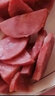 得利斯 腱子肉火腿380g*2煙熏早餐火腿燒烤食材即食方便生吃火腿 曬單實(shí)拍圖