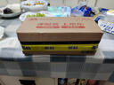 一加 13 16GB+512GB 藍調時(shí)刻 國家補貼 高通驍龍?8至尊版 6000mAh 冰川電池 oppo智能AI游戲5G手機 曬單實(shí)拍圖