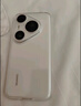 華為Pura 80 Pro 12GB+512GB 釉白一英寸主攝 個(gè)性色卡 AI輔助構圖 華為鴻蒙智能手機【贈話(huà)費券】 曬單實(shí)拍圖