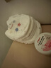 好奇（Huggies）金裝拉拉褲L124片(9-14kg)尿不濕【速干不易紅】 曬單實(shí)拍圖