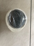 小吉（MINIJ）1.1kg迷你壁掛母嬰洗衣機(jī) 洗烘一體 APP操控全自動智能變頻 一級能效 小水滴 V7-XMB Pro 曬單實(shí)拍圖