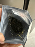 BADAONE韓國(guó)進(jìn)口無酸海苔碎拌飯碎兒童孕婦無添加健康零食小吃補(bǔ)鈣補(bǔ)鐵鋅 原味40g 曬單實(shí)拍圖