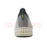 阿迪達斯【滔搏運動(dòng)】adidas男子4DFWD 3 M跑步鞋透氣低幫輕便耐磨 ID3508 42 曬單實(shí)拍圖