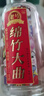 劍南春（老號）綿竹大曲紅盒  白酒口糧酒純糧食酒 52度 500mL 6瓶 整箱 曬單實拍圖