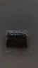 【京東物流】寵物龜糧巴西烏龜糧 彩色龜糧小顆粒飼料補充食物 1包龜糧【拉新專(zhuān)享】 曬單實(shí)拍圖