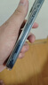貝爾金（BELKIN）適用iphone17pro手機殼 蘋果17pro全包磁吸手機殼 透明手機保護套 MSA031 曬單實拍圖