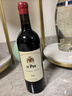 喵酒云倉【神之水滴壓軸使徒】勒龐酒莊干紅葡萄酒 Le Puy Emilien 2019 勒龐2019【1支】 曬單實(shí)拍圖