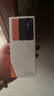 諾基亞（NOKIA）220 4G 移動(dòng)聯(lián)通電信全網(wǎng)通 2.8英寸雙卡雙待 直板按鍵手機 老人老年手機 學(xué)生手機 橘色 曬單實(shí)拍圖